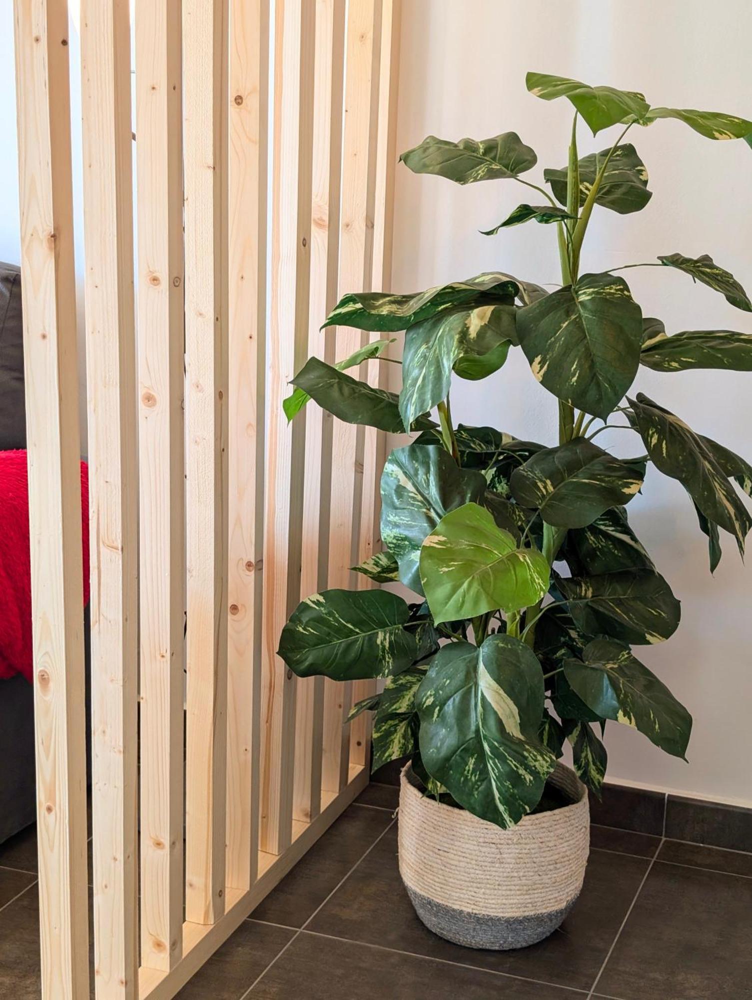 Apartament Marina Tossa de Mar Luaran gambar